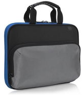 Dell DELL EDUCATION SLEEVE 11 - Laptop Bag