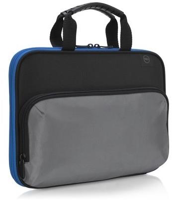 Dell DELL EDUCATION SLEEVE 11 - Laptop Bag - Main image