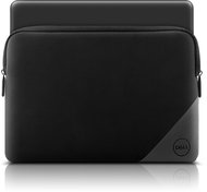 Dell ES-SV-15-20 - Laptoptasche