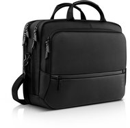 Dell PE-BC-15-20 - Laptoptasche