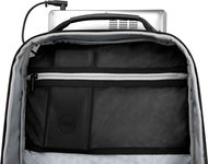 Dell PE-BPS-15-20 - Laptop-Rucksack