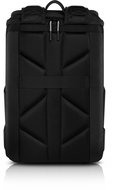 Dell DELL-GMBP1720M - Laptop-Rucksack