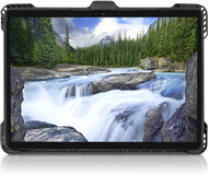 Dell DELL COMMERCIAL GRADE CASE FOR LATITUDE 7320 DETACHABLE - Laptop Case