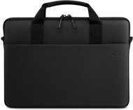 Dell DELL ECOLOOP PRO SLEEVE 11-14 CV5423 - Laptop Bag