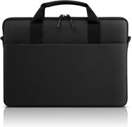 Dell DELL-CV5623 - Laptoptasche