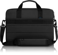 Dell DELL-CC5623 - Laptoptasche
