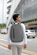Dell DELL-CP4523G - Laptop-Rucksack