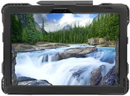 Dell TARGUS RUGGED CASE FOR DELL LATITUDE 7320 DETACHABLE - Laptop Case