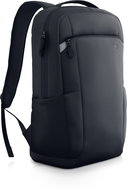 Dell DELL-CP5724S - Laptop-Rucksack