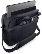 Dell DELL-CC5624S - Laptoptasche