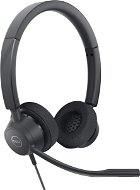 Dell DELL-WH3022 - Kopfhörer
