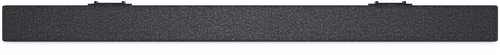 Dell DELL SLIM SOUNDBAR SB521A F/P3221D P2721Q U2421E DISPLAYS - Speaker - Main image