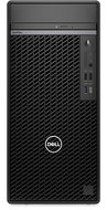 Dell 3YG5W - PC
