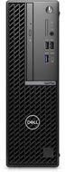 Dell NV9JR - PC