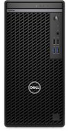 Dell 9CVPX - PC