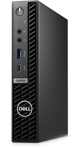 Dell WCXNP - PC - Hauptbild
