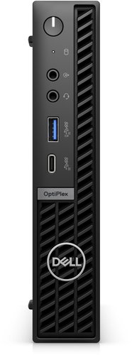 Dell 4YH57 - PC - Hauptbild