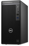 Dell H2RGJ - PC