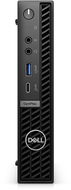 Dell VFTG5 - PC