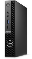 Dell 8CF2G - PC