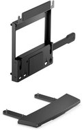 Dell DELL-KC5FC - Monitorhalterung