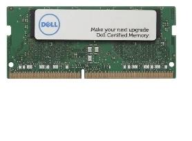 Dell AA075845 - Arbeitsspeicher - Hauptbild