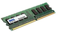 Dell AA086414 - Arbeitsspeicher