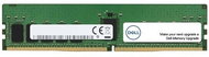 Dell DELL MEMORY UPGRADE - 16GB 2RX4 DDR4 RDIMM 2933MHZ - RAM
