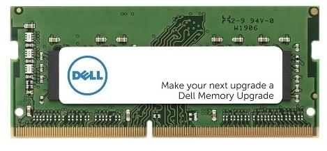 Dell AB120716 Hauptbild Dell AB120716 - Arbeitsspeicher - Hauptbild