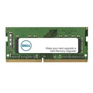 Dell AB371023 Hauptbild Dell AB371023 - Arbeitsspeicher - Hauptbild