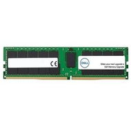 Dell DELL MEMORY UPGRADE 64GB 2RX4 DDR4 RDIMM 3200MHZ - RAM
