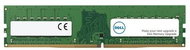 Dell A9321910 - Arbeitsspeicher