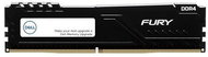 Dell DELL MEMORY UPGRADE - 8GB - 1RX8 DDR4 UDIMM 3200MHZ XMP - RAM
