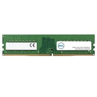 Dell DELL MEMORY UPGRADE - 32GB - 2RX8 DDR4 UDIMM 3200MHZ XMP - RAM