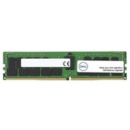 Dell DELL MEMORY UPGRADE - 32GB 2RX8 DDR4 RDIMM 3200MHZ 16GB BASE - RAM