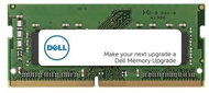 Dell AB742087 - Arbeitsspeicher