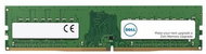 Dell 16GB MEMORY UPGRADE MODULE DDR4 1RX8 UDIMM 3466MHZ XMP - RAM