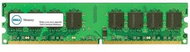 Dell 32GB MEMORY UPGRADE MODULE DDR4 UDIMM 3200MHZ ECC - RAM