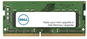 Dell AB949334 - Arbeitsspeicher
