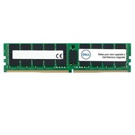Dell 128GB MEMORY UPGRADE 4RX4 DDR4 LRDIMM 3200MHZ - RAM