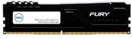 Dell DELL MEMORY UPGRADE-32GB-2RX8 DDR5 UDIMM 5200MHZ XMP - RAM