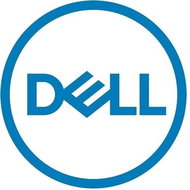 Dell DELL-P7TJK - Arbeitsspeicher