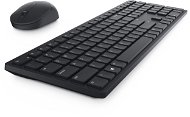 Dell KM5221WBKB-INT - Tastatur