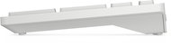 Dell DELL PRO WIRELESS KEYBOARD AND MOUSE - KM5221W - US INTL - Keyboard
