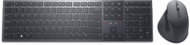 Dell DELL PREMIER COLLABORATION KEYBOARD AND MOUSE - KM900 - US - Keyboard