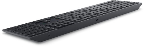Dell DELL PREMIER COLLABORATION KEYBOARD - KB900 - FRENCH AZERT - Keyboard - Main image