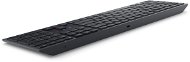Dell KB900-GR-FR - Tastatur