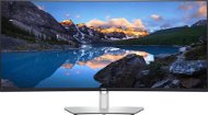 40" Dell U4021QW UltraSharp - LCD Monitor