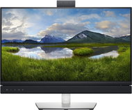 24" Dell C2422HE Conference - Monitor