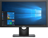 20" Dell E2016HV Essential - Monitor